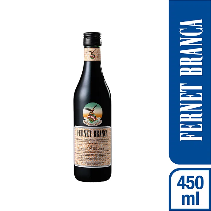 Martini Rosso Vermouth + Martini Bianco Vermouth - 2 x 1500 ml : 3 L :  : Alimentación y bebidas